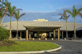 Meetings And Events At Bradenton Area Convention Center