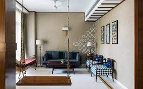 south indian house design tips to give