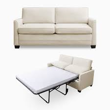 pull out couch sofa bed for living room
