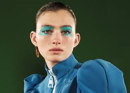 spring 2022 s makeup trends take your