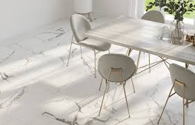 15 best italian marble flooring designs