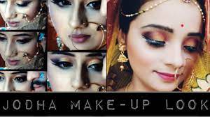 paridhi sharma inspired makeup look
