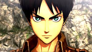 Free fan game you can play in a browser. Ocean Of Games Attack On Titan Wings Of Freedom Free Download