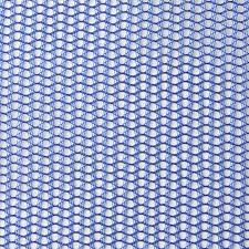 mesh fabric for hats many colors 60