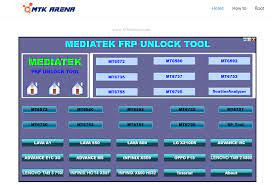 Mtk frp tool is a simple useful program developed to remove frp lock from mediatek based smartphones. Mtk Frp Unlock Tool Download 2021 Bypass Frp Lock From Android Mtkarena