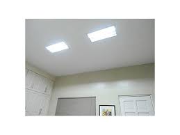 About Putting Drop Lights Ceiling Lamp