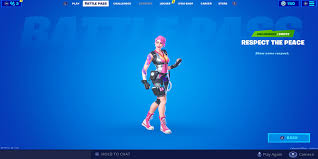 Our vbucks generator 2020 it helps to get any desired weapon and skins for free. Fortnite Battle Royale Tips Guides Game Hub Pocket Gamer