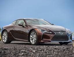 Search over 689 used lexus coupes. The Complete Lexus Buying Guide Every Model Of Car And Suv