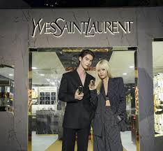 ysl beauty libre pop up in singapore