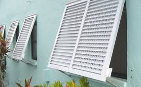 Hurricane Shutters Buy Factory Direct And Save
