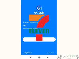 Maybe you would like to learn more about one of these? Gcash Cash Out Withdraw Money From Gcash Step By Step With Pictures