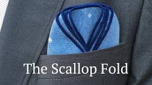 Read about famous fashion designers, learn about different fabrics and textiles, find. How To Fold A Pocket Square Like A Pro Fashionbeans