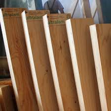 lvl laminated veneer lumber nordic
