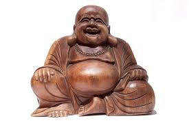 Laughing Buddha Images Browse 7 033