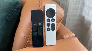 Bằng sáng chế của Apple hình dung Apple TV và điều khiển từ xa thông minh  HomeKit với Touch ID - Solopick