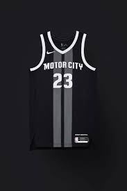 Shop brooklyn nets jerseys in official swingman and nets city edition styles at fansedge. Nike Shares 2018 2019 City Editions Uniforms Hypebeast
