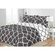 Find the best deals for chenille bedspreads at the lowest prices. Bedspreads Quilts Coverlets Bedding Collections Sears