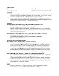 Resume templates and examples to download for free in word format ✅ +50 cv samples in word. Venture Capital Entry Level Resume Samples Templates Vault Com