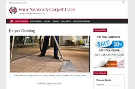 usa carpet cleaner directoryusa carpet
