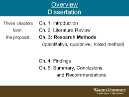 Introduction to Research Methodology   ppt video online download
