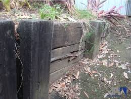 Why Retaining Wall Inspections Are