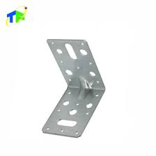 china joint board plate wood beam