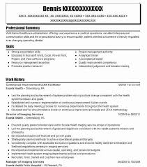 This type of resume is preferred. Developer Services And Continuous Delivery Resume Example Company Name Gilbert Arizona