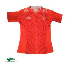 world rugby shirts 2016 france old