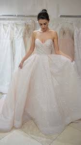 Lazaro 3810 Size 14 Bridal Gown Size 14 Only 2850 00