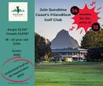2021/22 Memberships Now Open! - Beerwah Golf Club | Facebook