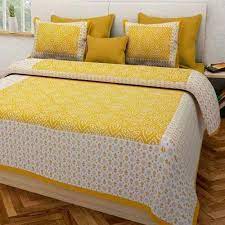 bedcolors bedsheets cotton block