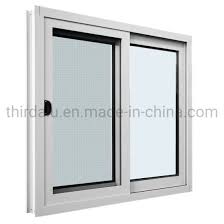 Windows media player is perhaps the oldest software that comes preloaded with almost every version of windows. China Curtain Cover Small Window Custom Aluminum Jalousie Louvre Windows Aluminium Windows China Aluminum Glass Door Aluminum Window Frame Parts