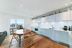 Flooring company in holloway offering wood floor installation services for hardwood, laminate & parquet floor fitting with service guarantee. Holloway Road Apartment For Rent Holloway Road London E14properties