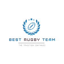rugby league logo maker create rugby