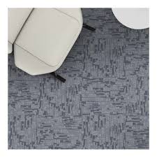 printed carpet tiles manufacturer
