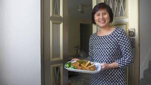 However, dining out at restaurants in singapore can be pricey and might burn a hole in your pocket, and researchers have proven that an average singaporean spends around $248. Home Cooks In Singapore Tap Meal Sharing Apps To Earn Extra Income Reduce Food Waste