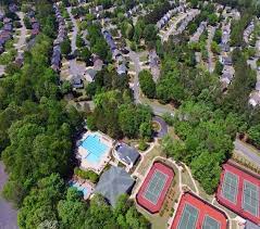 legacy park homes kennesaw ga