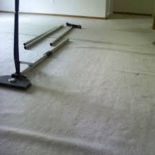carpet stretching repair allklean