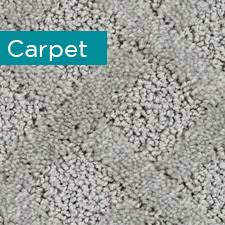 What does it mean when the floor is wet in spanish? Carpet Flooring Carpet One Floor Home