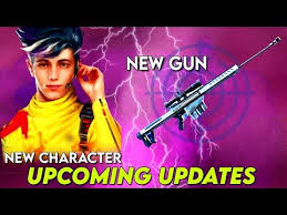 🦈 collect the upgradable gun skin and upgrade it to its fullest form. Pin On Youtube