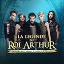 La Legende du Roi Arthur [Original Soundtrack]