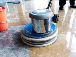 quality marble polishing services in dubai