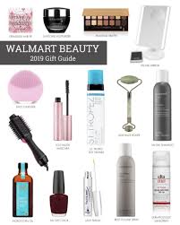 favorite beauty brands for less at