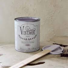 Get design inspiration for painting projects. Chalk Paint 700 Ml French Lavender Chalk Paints And Waxes Home By Piia