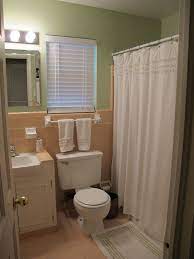 Help Peach Brown Bathroom Tile Home