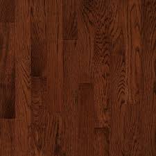 engineered sed hardwood flooring