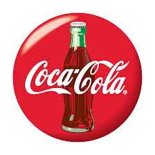 coca cola logo png image for free