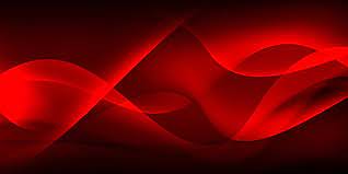 Red Wallpaper Images Browse 3 708