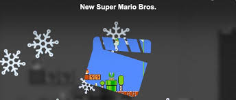 The indomitable brothers, mario and luigi are back with their hopping antics in the second sequel to one of the most spellbinding video games in the world, super mario bros. Super Mario Bros Game Online Play Mario Nes Online Android Games
