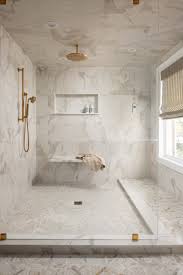 9 modern bathroom ideas for a spa like